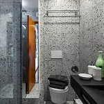 Apartamento Urban Sixties *