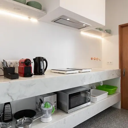 Urban Sixties * פורטימאו