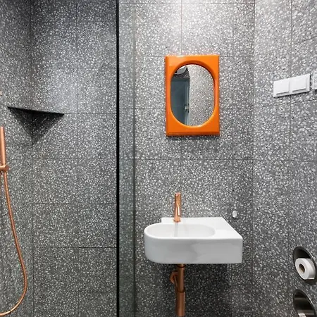 Urban Sixties Portimão